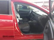 ✅ 2018 Toyota Corolla L • VIN: 2T1BURHE7JC994302 • Lot: 43612052. Wystawiony na IAAI z przebiegiem 78 154 mil. Bezpłatny archiwum sprzedaży aukcyjnych z USA i szczegółowy raport historii pojazdu na DreamBid. Zdjęcie 5.