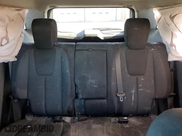 ✅ 2013 Chevrolet Equinox LT • VIN: 2GNFLNEK6D6393404 • Lot: 82777305. Listed on Copart with 188,345 mi. Free auction sales archive from the USA and detailed vehicle history report at DreamBid. Image 10.