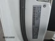 ✅ 2021 Chrysler Voyager LX • VIN: 2C4RC1CG6MR556953 • Lot: 80852955. Listed on Copart with 55,887 mi. Free auction sales archive from the USA and detailed vehicle history report at DreamBid. Image 14.