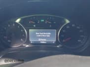 ✅ 2024 Chevrolet Equinox Premier • VIN: 3GNAXXEG7RL145039 • Лот: 43206482. Опубликован ранее на IAAI с пробегом 19 585 миль. Бесплатный доступ к архиву аукционных продаж из США и подробный отчёт об истории автомобиля на DreamBid. Изображение 7.