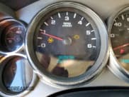 ✅ 2007 Chevrolet Silverado 1500 1LT • VIN: 2GCEC13J371522840 • Lot: 77124554. Listed on Copart with 236,284 mi. Free auction sales archive from the USA and detailed vehicle history report at DreamBid. Image 9.