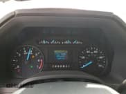 ✅ 2022 Ford F-250 XL • VIN: 1FT7X2A66NEG43410 • Лот: 59781185. Опубликован ранее на Copart с пробегом 70 013 миль. Бесплатный доступ к архиву аукционных продаж из США и подробный отчёт об истории автомобиля на DreamBid. Изображение 9.