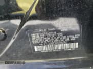 ✅ 2024 Subaru Impreza • VIN: JF1GUABC9R8285950 • Lot: 82227115. Listed on Copart with 19,751 mi. Free auction sales archive from the USA and detailed vehicle history report at DreamBid. Image 13.