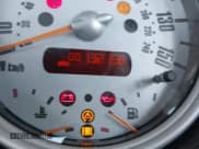 ✅ 2004 MINI Hardtop S • VIN: WMWRE33474TD80161 • Lot: 42585952. Listed on IAAI with 132,158 mi. Free auction sales archive from the USA and detailed vehicle history report at DreamBid. Image 7.