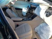 ✅ 2021 Alfa Romeo Stelvio Ti • VIN: ZASPAKBN6M7D09394 • Lot: 42334892. Listed on IAAI with 20,456 mi. Free auction sales archive from the USA and detailed vehicle history report at DreamBid. Image 5.