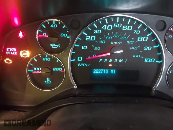 ✅ 2012 Chevrolet Express Cargo • VIN: 1GCWGFBA2C1155209 • Lot: 42559839. Listed on IAAI with 222,712 mi. Free auction sales archive from the USA and detailed vehicle history report at DreamBid. Image 15.