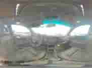 2003 Chevrolet Impala LS с VIN 2G1WH52K339403455, выставлен на аукционе Copart как лот 72457524 с пробегом Не указан миль и Списание • Salvage title. История ставок и продаж доступна на DreamBid. Изображение 13.