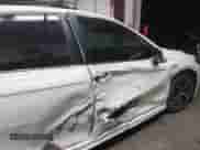 2020 Toyota Camry Hybrid SE с VIN 4T1G31AK9LU526034, выставлен на аукционе IAAI как лот 42722333 с пробегом 143 177 миль миль и . История ставок и продаж доступна на DreamBid. Изображение 6.