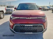 ✅ 2025 Kia Soul LX • VIN: KNDJ23AU6S7246966 • Lot: 84711585. Listed on Copart with 8,052 mi. Free auction sales archive from the USA and detailed vehicle history report at DreamBid. Image 5.