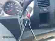 ✅ 2008 GMC Sierra 1500 SLE1 • VIN: 2GTEC13J781171948 • Lot: 43498929. Wystawiony na IAAI z przebiegiem 261 843 mil. Bezpłatny archiwum sprzedaży aukcyjnych z USA i szczegółowy raport historii pojazdu na DreamBid. Zdjęcie 11.