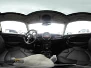 ✅ 2012 MINI Clubman S • VIN: WMWZG3C57CTY39249 • Lot: 42355646. Listed on IAAI with 96,000 mi. Free auction sales archive from the USA and detailed vehicle history report at DreamBid. Image 20.