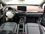 ✅ 2021 Volkswagen ID.4 Pro S • VIN: WVGTMPE20MP042715 • Лот: 72539032. Опубликован ранее на Copart с пробегом 5 583 миль. Бесплатный доступ к архиву аукционных продаж из США и подробный отчёт об истории автомобиля на DreamBid. Изображение 8.