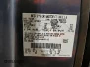 ✅ 2004 Ford F-150 XLT • VIN: 1FTPX14514NB80152 • Lot: 86450194. Wystawiony na Copart z przebiegiem 153 760 mil. Bezpłatny archiwum sprzedaży aukcyjnych z USA i szczegółowy raport historii pojazdu na DreamBid. Zdjęcie 12.