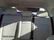 2024 Hyundai Kona Limited with VIN KM8HECA38RU184491, listed as a Copart auction lot 82691974 with 2,250 mi miles and Salvage title. Bid and sale history available at DreamBid. Image 10.