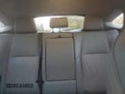 ✅ 2021 Toyota Venza LE • VIN: JTEAAAAHXMJ025236 • Лот: 91052685. Опубликован ранее на Copart с пробегом 55 976 миль. Бесплатный доступ к архиву аукционных продаж из США и подробный отчёт об истории автомобиля на DreamBid. Изображение 10.