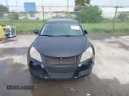 ✅ 2011 Suzuki Kizashi SE • VIN: JS2RE9A36B6110174 • Lot: 42733754. Wystawiony na IAAI z przebiegiem 105 547 mil. Bezpłatny archiwum sprzedaży aukcyjnych z USA i szczegółowy raport historii pojazdu na DreamBid. Zdjęcie 6.