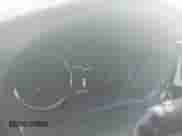 2019 Mitsubishi Outlander SE with VIN JA4AD3A36KZ035377, listed as a IAAI auction lot 43218904 with 170,000 mi miles and . Bid and sale history available at DreamBid. Image 7.