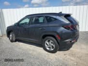 ✅ 2023 Hyundai Tucson SEL • VIN: 5NMJBCAE3PH217966 • Lot: 60614095. Wystawiony na Copart z przebiegiem 49 571 mil. Bezpłatny archiwum sprzedaży aukcyjnych z USA i szczegółowy raport historii pojazdu na DreamBid. Zdjęcie 2.