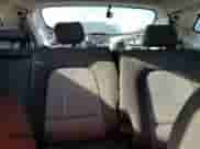 2019 Hyundai Kona SE с VIN KM8K1CAA6KU280402, выставлен на аукционе Copart как лот 43496943 с пробегом 49 497 миль миль и . История ставок и продаж доступна на DreamBid. Изображение 10.