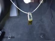 ✅ 2022 Toyota Corolla SE Nightshade • VIN: 5YFS4MCE4NP124636 • Lot: 43147313. Wystawiony na IAAI z przebiegiem 77 417 mil. Bezpłatny archiwum sprzedaży aukcyjnych z USA i szczegółowy raport historii pojazdu na DreamBid. Zdjęcie 11.