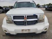 ✅ 2007 Dodge Nitro SLT • VIN: 1D8GT58K57W718953 • Lot: 90119395. Wystawiony na Copart z przebiegiem 163 241 mil. Bezpłatny archiwum sprzedaży aukcyjnych z USA i szczegółowy raport historii pojazdu na DreamBid. Zdjęcie 5.