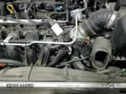 ✅ 2021 Ford Escape Titanium Hybrid • VIN: 1FMCU0DZ2MUB03750 • Лот: 80690005. Опубликован ранее на Copart с пробегом 38 977 миль. Бесплатный доступ к архиву аукционных продаж из США и подробный отчёт об истории автомобиля на DreamBid. Изображение 15.