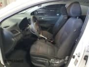 ✅ 2018 Hyundai Accent SE • VIN: 3KPC24A34JE022308 • Лот: 45345755. Опубликован ранее на Copart с пробегом 32 411 миль. Бесплатный доступ к архиву аукционных продаж из США и подробный отчёт об истории автомобиля на DreamBid. Изображение 7.