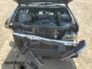 ✅ 2008 GMC Canyon • VIN: 1GTDT59EX88225138 • Lot: 68681125. Wystawiony na Copart z przebiegiem 136 084 mil. Bezpłatny archiwum sprzedaży aukcyjnych z USA i szczegółowy raport historii pojazdu na DreamBid. Zdjęcie 11.