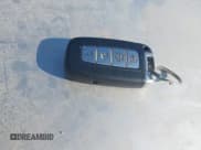 ✅ 2011 Hyundai Genesis Coupe • VIN: KMHHT6KD0BU063278 • Лот: 43204544. Опубликован ранее на IAAI с пробегом 127 966 миль. Бесплатный доступ к архиву аукционных продаж из США и подробный отчёт об истории автомобиля на DreamBid. Изображение 11.