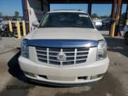 ✅ 2012 Cadillac Escalade EXT Luxury • VIN: 3GYT4MEF8CG224889 • Lot: 90693005. Listed on Copart with 77,609 mi. Free auction sales archive from the USA and detailed vehicle history report at DreamBid. Image 5.