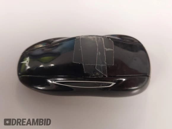 ✅ 2015 Tesla Model S 85D • VIN: 5YJSA1E20FF117996 • Lot: 43563947. Wystawiony na IAAI z przebiegiem Nie podano. Bezpłatny archiwum sprzedaży aukcyjnych z USA i szczegółowy raport historii pojazdu na DreamBid. Zdjęcie 11.