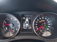 ✅ 2013 Volkswagen Golf • VIN: WVWDB7AJ6DW133327 • Lot: 43514016. Wystawiony na IAAI z przebiegiem 175 310 mil. Bezpłatny archiwum sprzedaży aukcyjnych z USA i szczegółowy raport historii pojazdu na DreamBid. Zdjęcie 7.