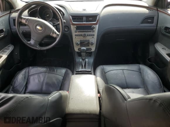 ✅ 2012 Chevrolet Malibu LTZ 1LZ • VIN: 1G1ZE5E08CF317792 • Lot: 70763984. Listed on Copart with 205,930 mi. Free auction sales archive from the USA and detailed vehicle history report at DreamBid. Image 8.