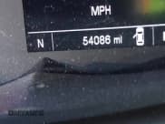 ✅ 2020 Chevrolet Trax LS • VIN: 3GNCJKSB8LL132328 • Lot: 43343864. Listed on IAAI with 54,086 mi. Free auction sales archive from the USA and detailed vehicle history report at DreamBid. Image 15.