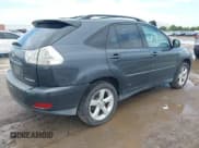 ✅ 2007 Lexus RX 350 • VIN: 2T2GK31U67C012693 • Лот: 43047755. Опубликован ранее на IAAI с пробегом 175 398 миль. Бесплатный доступ к архиву аукционных продаж из США и подробный отчёт об истории автомобиля на DreamBid. Изображение 4.