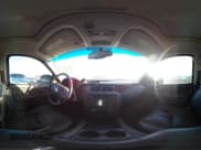 ✅ 2007 Chevrolet Tahoe LT • VIN: 1GNFC13007J137700 • Lot: 43571967. Listed on IAAI with Not provided. Free auction sales archive from the USA and detailed vehicle history report at DreamBid. Image 18.