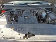 ✅ 2014 GMC Sierra 1500 SLE • VIN: 3GTP1UEH3EG321793 • Лот: 64049485. Опубликован ранее на Copart с пробегом 94 872 миль. Бесплатный доступ к архиву аукционных продаж из США и подробный отчёт об истории автомобиля на DreamBid. Изображение 11.