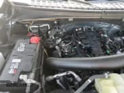 ✅ 2021 Lincoln Navigator Black Label • VIN: 5LMJJ3TT9MEL16717 • Лот: 51939315. Опубликован ранее на Copart с пробегом 56 137 миль. Бесплатный доступ к архиву аукционных продаж из США и подробный отчёт об истории автомобиля на DreamBid. Изображение 16.