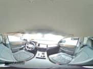 ✅ 2024 Volkswagen Atlas SE • VIN: 1V2DR2CA3RC515186 • Lot: 56165824. Wystawiony na Copart z przebiegiem 11 051 mil. Bezpłatny archiwum sprzedaży aukcyjnych z USA i szczegółowy raport historii pojazdu na DreamBid. Zdjęcie 13.