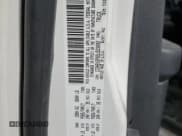 ✅ 2009 Dodge 1500 SLT • VIN: 1D3HB16P69J523092 • Lot: 59376424. Wystawiony na Copart z przebiegiem 125 175 mil. Bezpłatny archiwum sprzedaży aukcyjnych z USA i szczegółowy raport historii pojazdu na DreamBid. Zdjęcie 13.