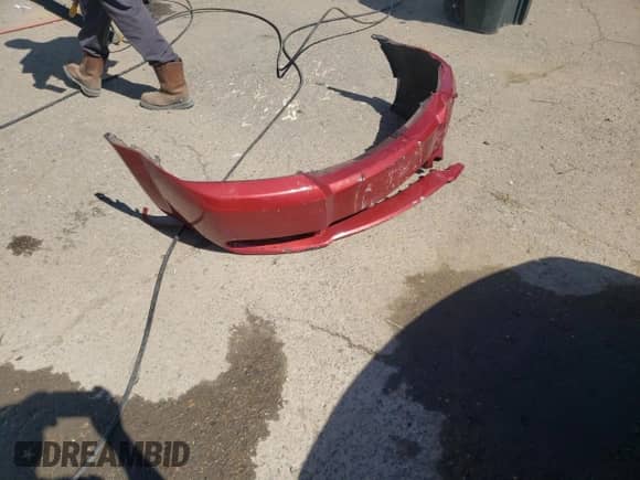 2009 Dodge Avenger SE с VIN 1B3LC46B89N528486, выставлен на аукционе Copart как лот 73053554 с пробегом 177 226 миль миль и Списание • Salvage title. История ставок и продаж доступна на DreamBid. Изображение 12.