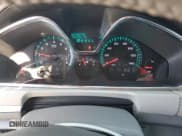 ✅ 2013 Chevrolet Traverse LT • VIN: 1GNKRGKD7DJ163453 • Lot: 70659444. Wystawiony na Copart z przebiegiem 146 956 mil. Bezpłatny archiwum sprzedaży aukcyjnych z USA i szczegółowy raport historii pojazdu na DreamBid. Zdjęcie 9.