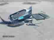 2019 Hyundai Tucson Value with VIN KM8J33A46KU052965, listed as a IAAI auction lot 42662016 with 115,861 mi miles and . Bid and sale history available at DreamBid. Image 12.