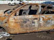 ✅ 2006 Audi S4 • VIN: WAUGL78E36A012464 • Lot: 56226845. Wystawiony na Copart z przebiegiem Nie podano. Bezpłatny archiwum sprzedaży aukcyjnych z USA i szczegółowy raport historii pojazdu na DreamBid. Zdjęcie 7.