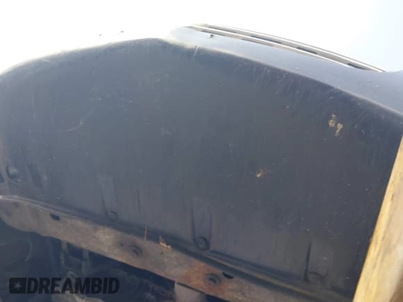 ✅ 2006 Chrysler Sebring • VIN: 1C3EL46X16N102531 • Lot: 43003337. Wystawiony na IAAI z przebiegiem 154 678 mil. Bezpłatny archiwum sprzedaży aukcyjnych z USA i szczegółowy raport historii pojazdu na DreamBid. Zdjęcie 16.