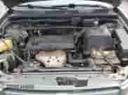 2007 Toyota Highlander с VIN JTEGD21A170169262, выставлен на аукционе Copart как лот 80141055 с пробегом Не указан миль и Списание • Salvage title. История ставок и продаж доступна на DreamBid. Изображение 12.