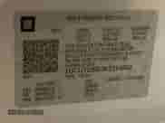 2019 Chevrolet Silverado 1500 LT z VIN 1GCUYDED3KZ314852, wystawiony jako IAAI lot #42428598 z przebiegiem 89 287 mil mil oraz . Historia ofert i sprzedaży dostępna na DreamBid. Obrazek 1.