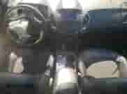 2013 Hyundai Tucson GLS z VIN KM8JU3AC9DU713671, wystawiony jako Copart lot #64999045 z przebiegiem 69 751 mil mil oraz Szkoda całkowita • Salvage title. Historia ofert i sprzedaży dostępna na DreamBid. Obrazek 8.