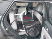 ✅ 2021 Hyundai Tucson Ultimate • VIN: KM8J3CAL0MU356979 • Lot: 41984881. Listed on IAAI with Not provided. Free auction sales archive from the USA and detailed vehicle history report at DreamBid. Image 8.