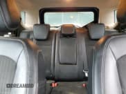 ✅ 2020 Ford EcoSport SES • VIN: MAJ6S3JL4LC353381 • Lot: 92729345. Wystawiony na Copart z przebiegiem 141 613 mil. Bezpłatny archiwum sprzedaży aukcyjnych z USA i szczegółowy raport historii pojazdu na DreamBid. Zdjęcie 10.